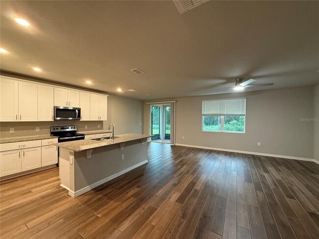 Building Photo - 17253 Cagan Crossings Blvd