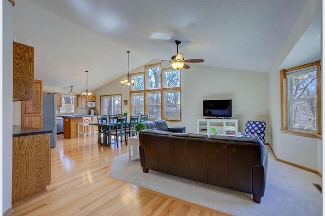 Foto del edificio - 6829 Yuma Dr