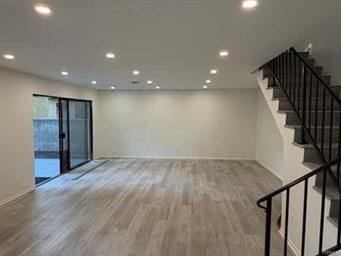 Foto del edificio - 5227 Eagle Dale Ave