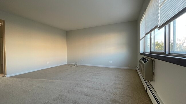 Building Photo - 426 1/2 W Touhy Ave