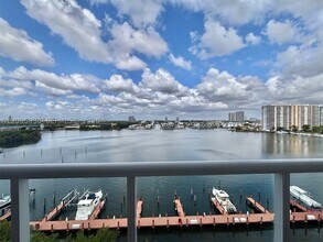 Building Photo - 17050 N Bay Rd