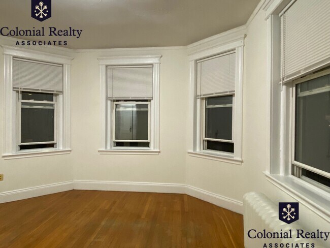 Foto del edificio - 44 Strathmore Rd