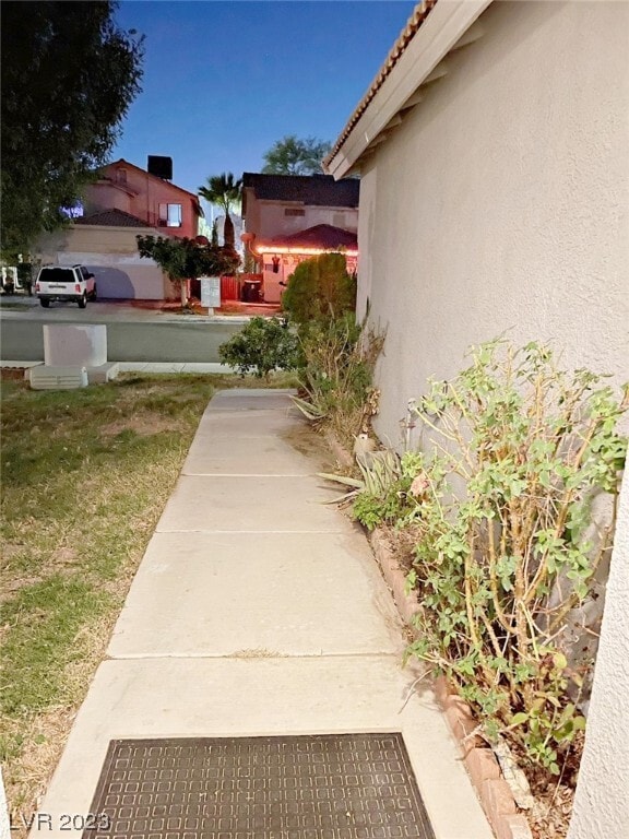 Building Photo - 4520 Soda Ash Ave