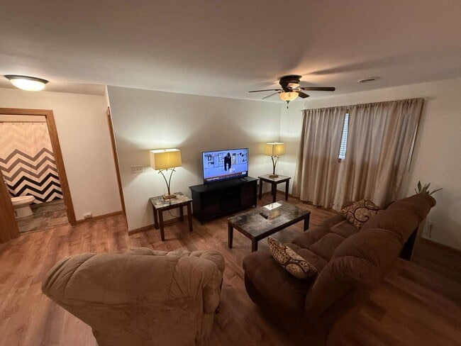 Building Photo - 2918 Chartres St