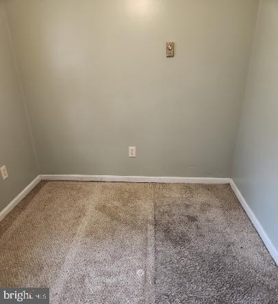 Foto del edificio - 284 Tall Pine Ln