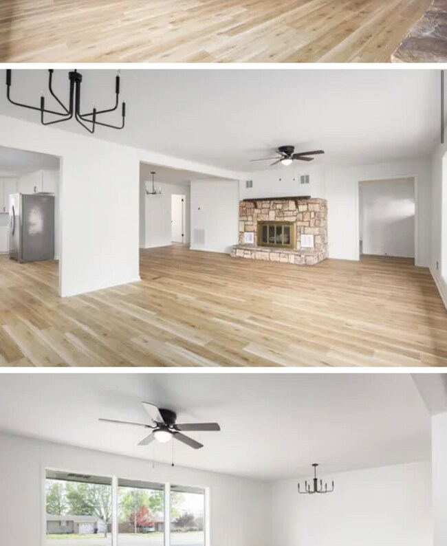 Foto del edificio - 405 W 6th St