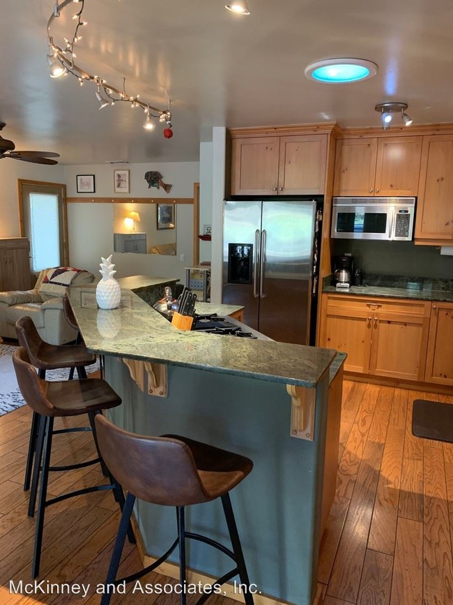 Building Photo - 2 br, 1 bath House - 1709 Nadowa