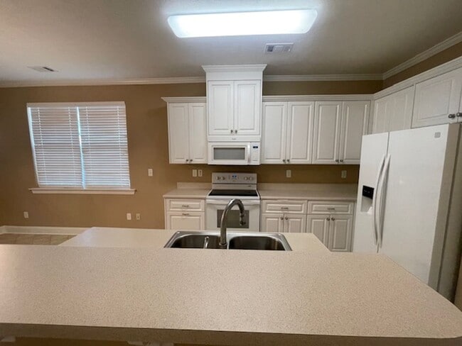 Building Photo - 528 Brantley Cove Cir