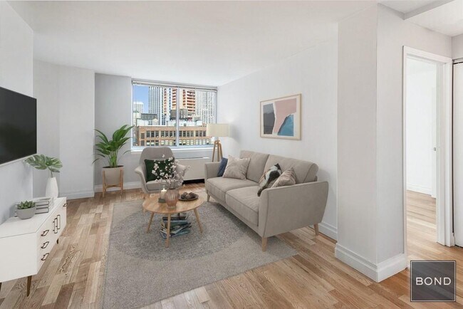 Foto del edificio - 776 Sixth Avenue