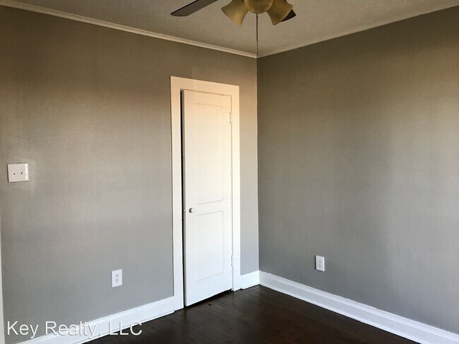 Building Photo - 3 br, 1 bath House - 1408 Yoist