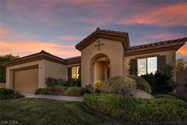 Foto del edificio - 37 Stonemark Dr