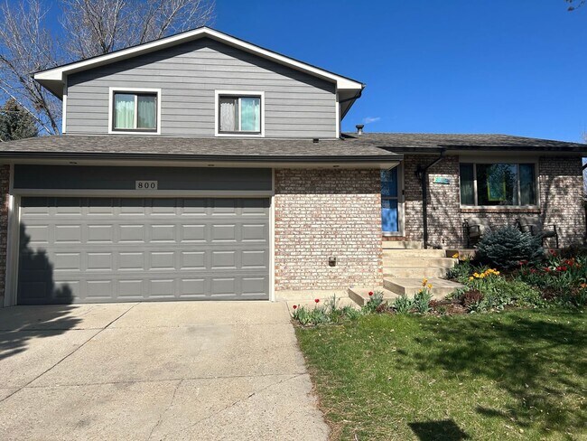 Foto del edificio - Gorgeous 4BR/2.5BA home available now! Inc...