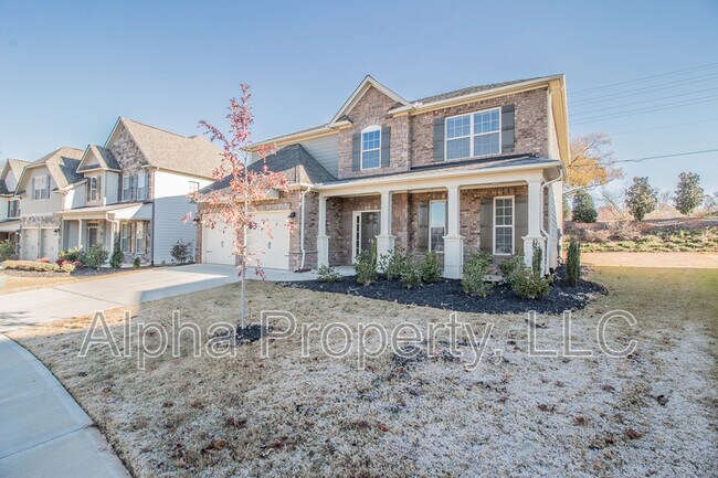 Foto del edificio - 75 Wood Hollow Cir