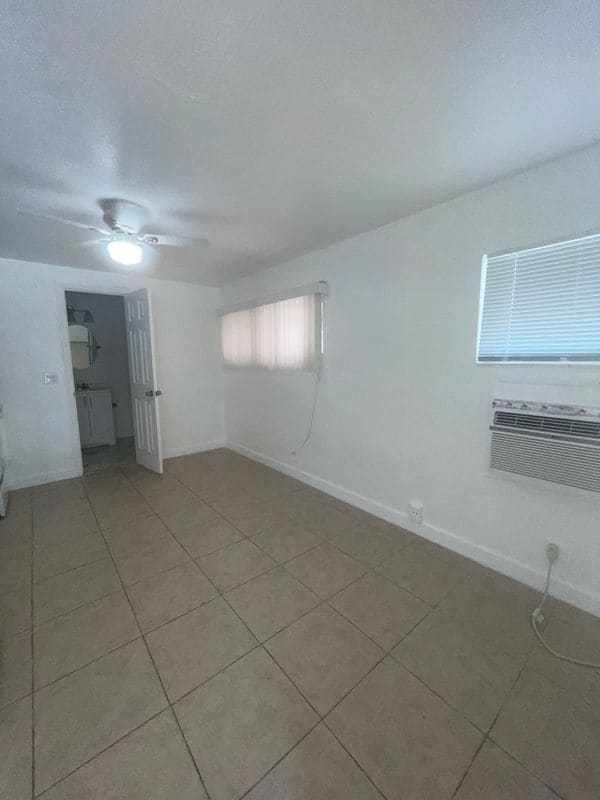Foto del edificio - 1601 20th Ave N