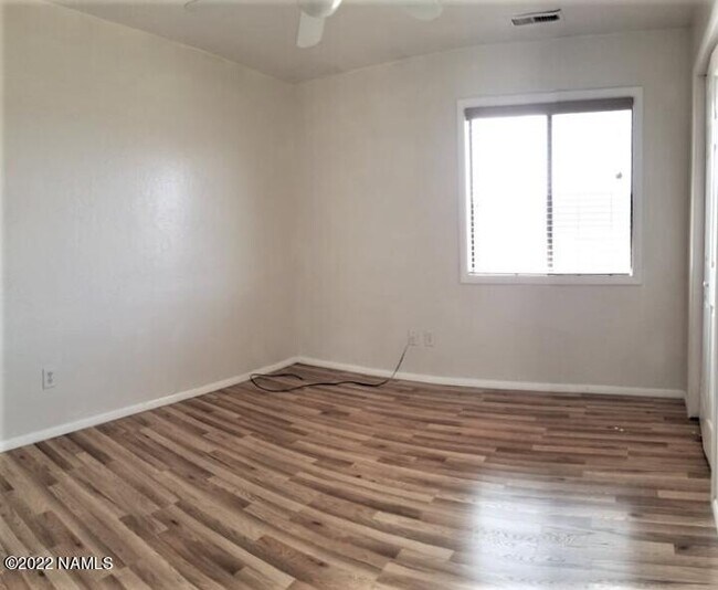 13210 TownsendWinona Rd, Flagstaff, AZ 86004 House Rental in