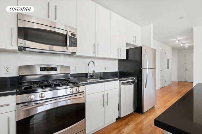 Foto del edificio - 181 E 119th St