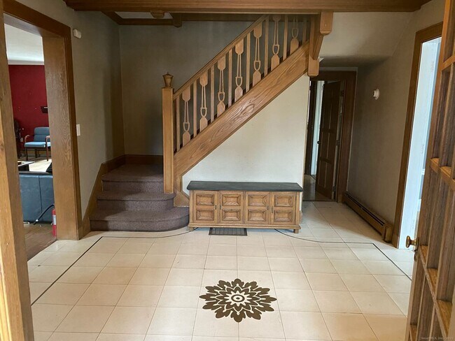 Foto del edificio - 155 Brooklawn Ave