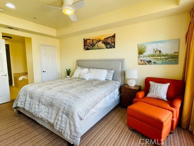 Foto del edificio - 45245 Seeley Dr