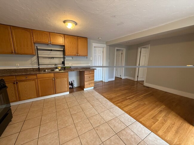 Building Photo - 282 Water St