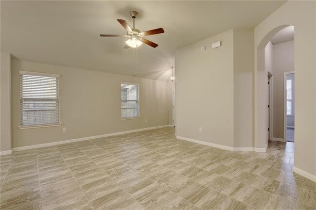 Building Photo - 13216 Mariscan St