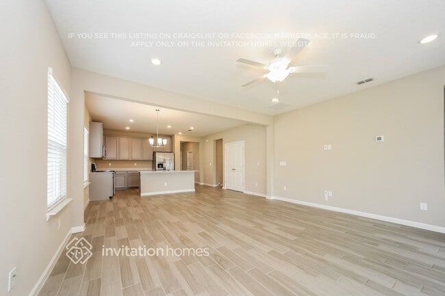 Building Photo - 11243 Oyster Creek Rd