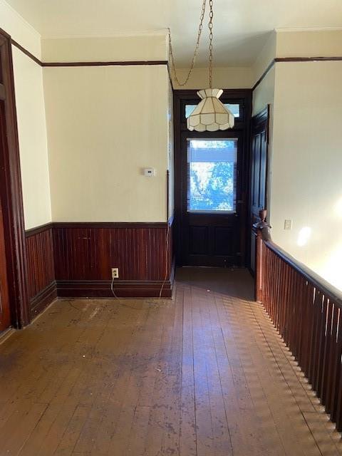Building Photo - 1121 Montauk Ave