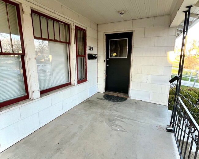 Building Photo - PRICE REDUCED: 2-Story Family Home