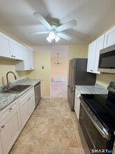 Building Photo - 57 Westridge Rd