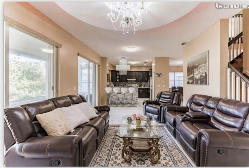 Foto principal - 1817 NW 49th Ave