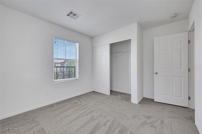 Building Photo - 8685 Estrella Bonita Ct