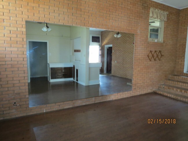 Foto del edificio - 135 Horseshoe Cove