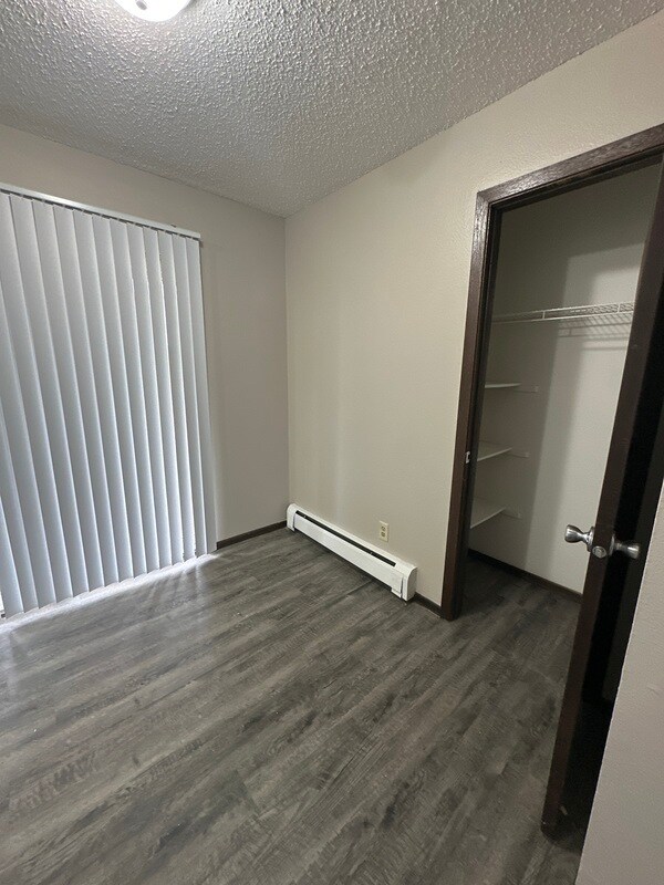 Foto del edificio - 870 Terry Ave
