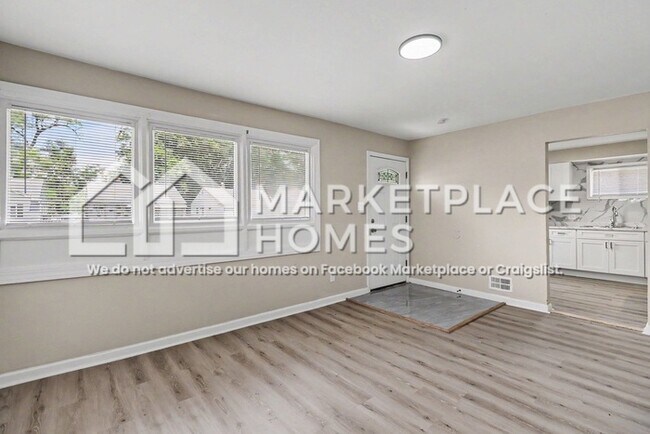 Foto del edificio - 26437 Lehigh St
