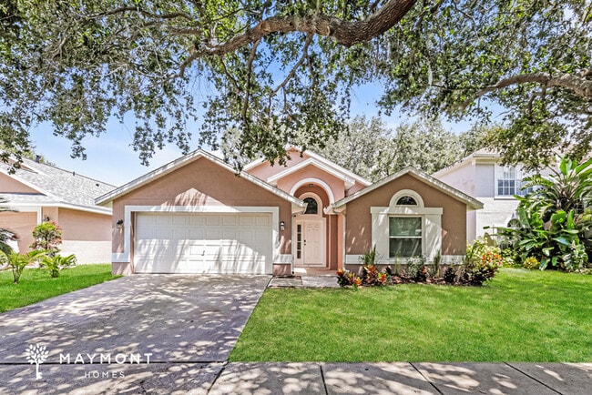Building Photo - 5704 Hawkgrove Pl