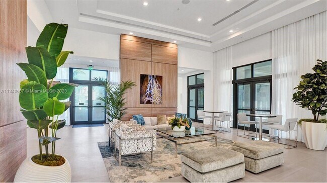 Foto del edificio - 8265 NW 41st St