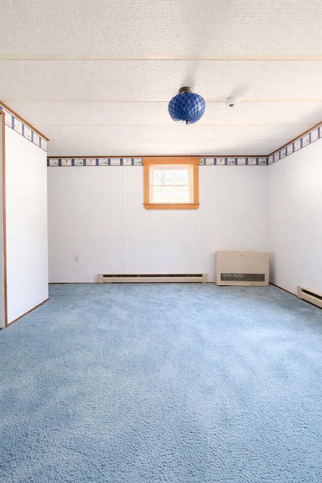 Foto del edificio - 342 Liberty Rd