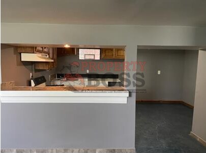 Foto del edificio - 236 Harrison St