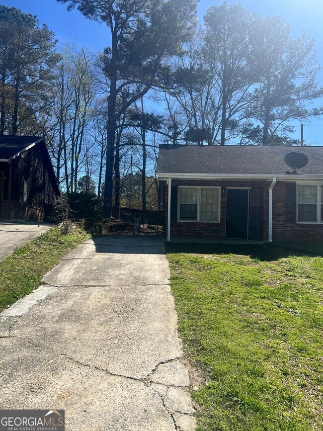 Foto del edificio - 1152 Pinedale Cir NW