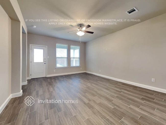 Building Photo - 2357 Waggoner Rnch Dr