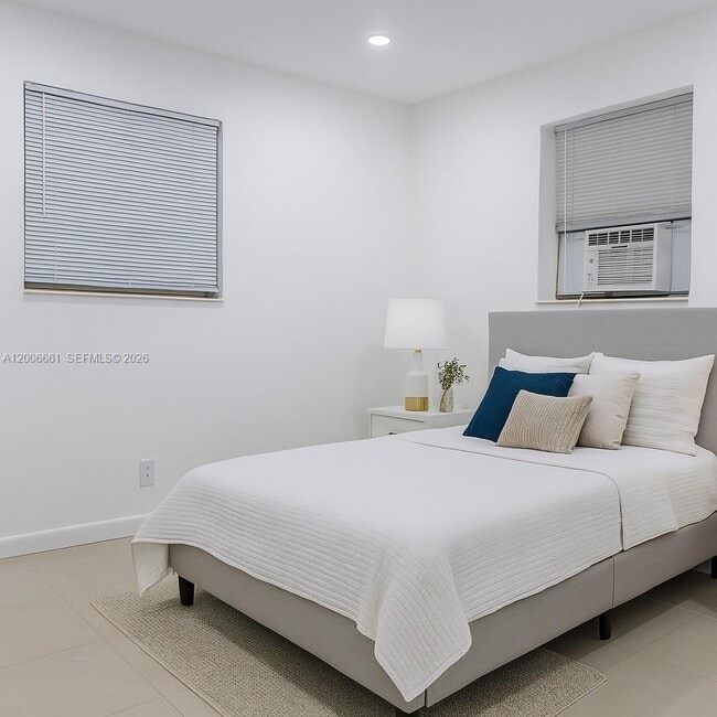 Foto del edificio - 1046 Foster Rd