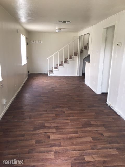 Foto principal - 1822 S Bonnie Brae St