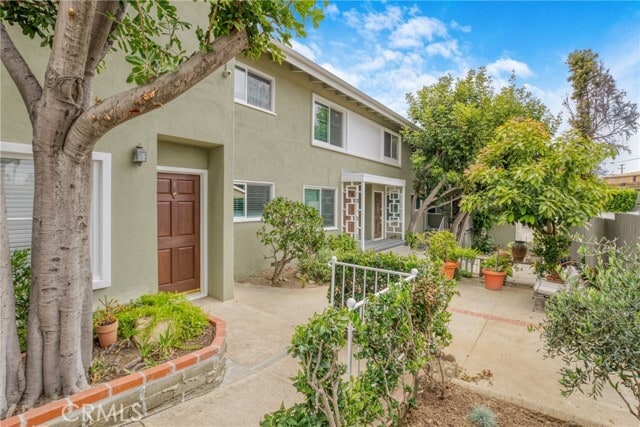 Building Photo - 16144 Sunset Blvd