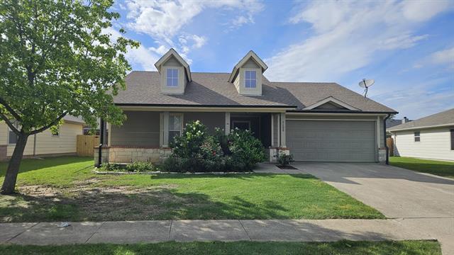 Primary Photo - 9608 George Washington Dr