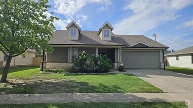 Building Photo - 9608 George Washington Dr