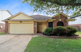 Building Photo - 3614 Lindenfield Dr