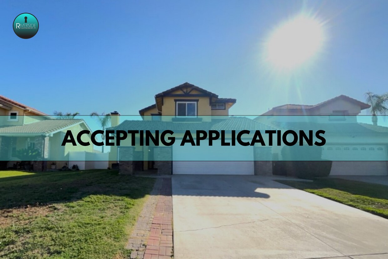 Primary Photo - DISCOVER YOUR DREAM HOME IN LORING RANCH C...