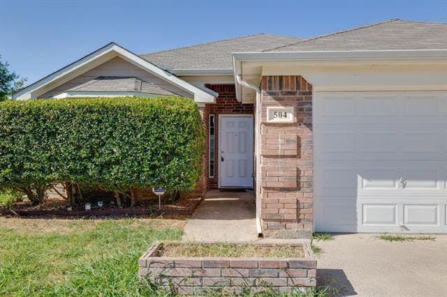 Building Photo - 504 Ammonite Ct