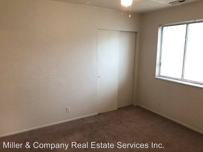 Building Photo - 265 Rigdon Ave