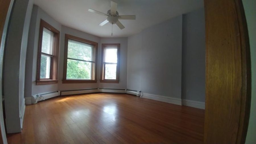Foto del edificio - 2707 N Francisco Ave