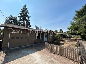 Building Photo - 1120 W 26th Ave